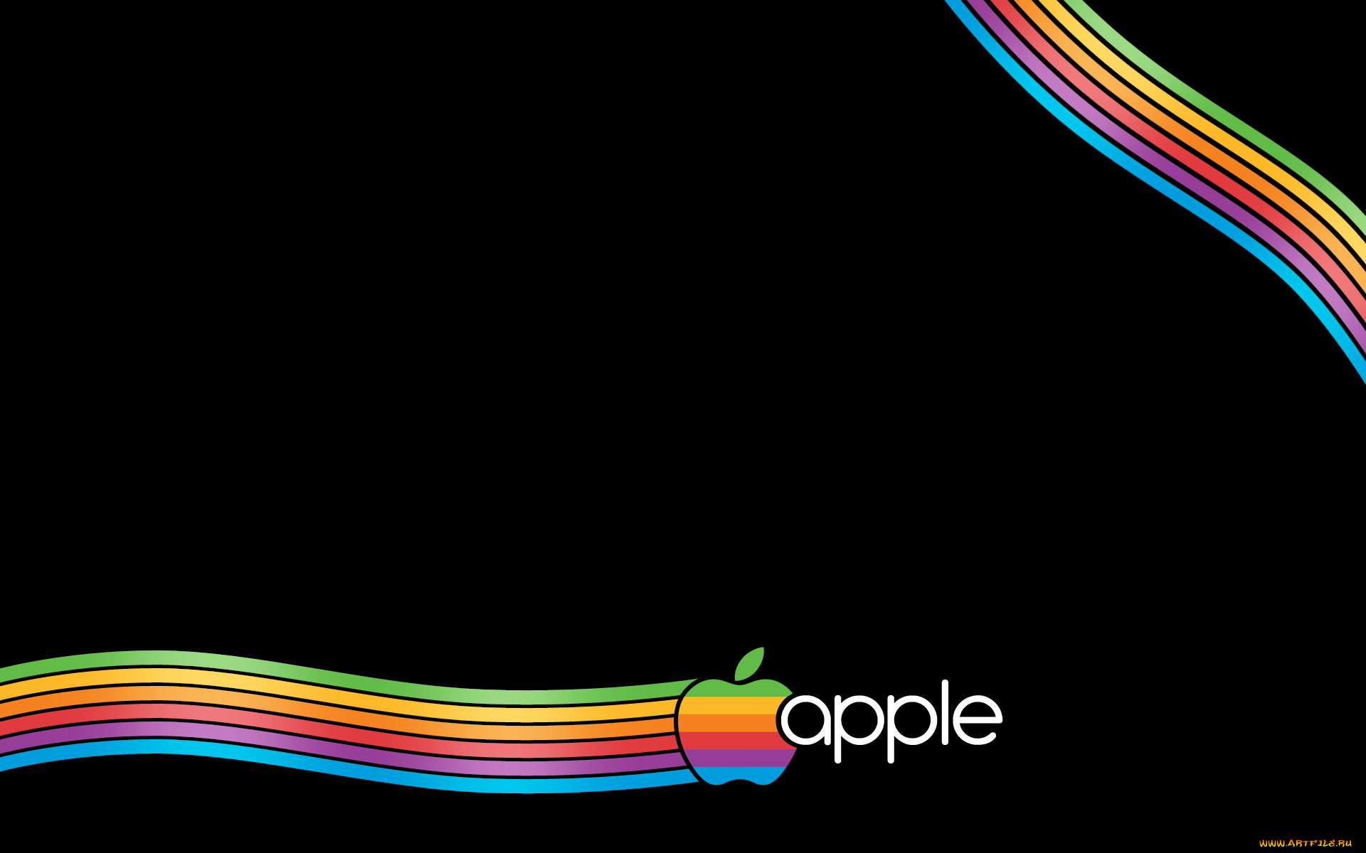 , apple, , , , 